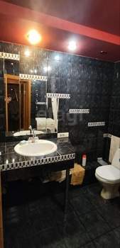 3-к квартира, на длительный срок, 60м2, 5/9 этаж