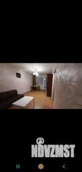 2-к квартира, на длительный срок, 47м2, 9/10 этаж