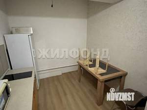 2-к квартира, на длительный срок, 51м2, 1/3 этаж