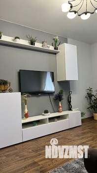 2-к квартира, на длительный срок, 54м2, 7/12 этаж