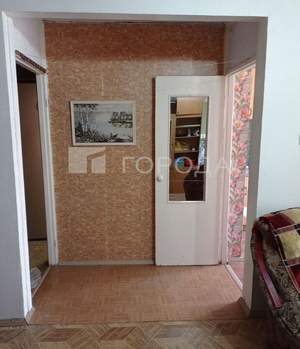 2-к квартира, на длительный срок, 44м2, 2/5 этаж