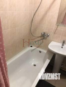 1-к квартира, на длительный срок, 35м2, 11/17 этаж