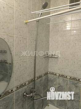 2-к квартира, на длительный срок, 56м2, 9/9 этаж