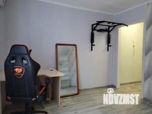 2-к квартира, на длительный срок, 40м2, 4/9 этаж