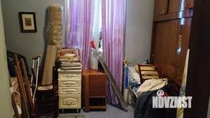 2-к квартира, на длительный срок, 45м2, 1/5 этаж