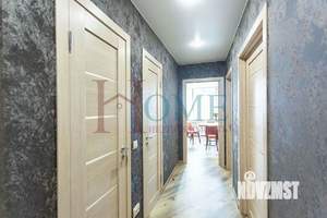 2-к квартира, на длительный срок, 60м2, 11/26 этаж