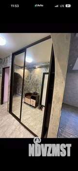 2-к квартира, на длительный срок, 54м2, 1/9 этаж