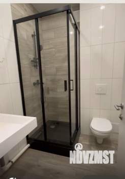 1-к квартира, на длительный срок, 34м2, 13/25 этаж