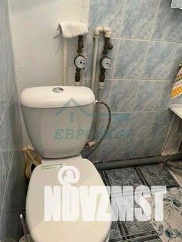 2-к квартира, на длительный срок, 44м2, 2/5 этаж