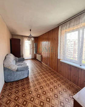 3-к квартира, на длительный срок, 59м2, 9/9 этаж