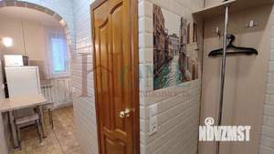 1-к квартира, на длительный срок, 34м2, 2/9 этаж