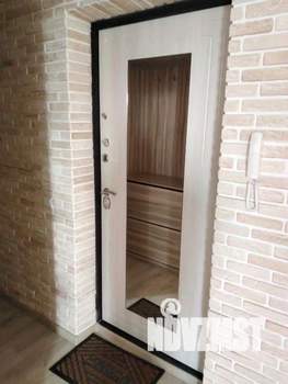 1-к квартира, на длительный срок, 28м2, 16/17 этаж