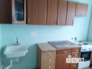 2-к квартира, на длительный срок, 47м2, 8/10 этаж