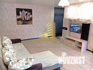 2-к квартира, на длительный срок, 64м2, 1/5 этаж