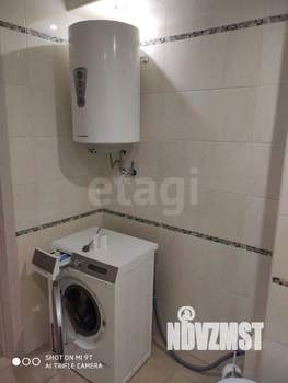 2-к квартира, на длительный срок, 100м2, 11/21 этаж