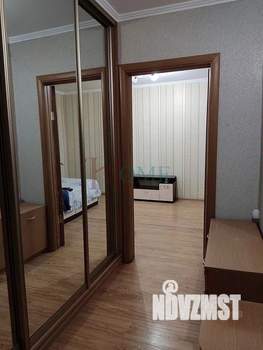 2-к квартира, на длительный срок, 51м2, 9/12 этаж