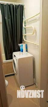 2-к квартира, на длительный срок, 47м2, 2/5 этаж