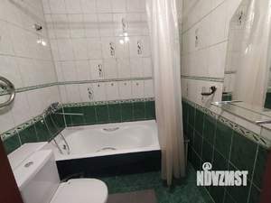 1-к квартира, на длительный срок, 33м2, 2/9 этаж