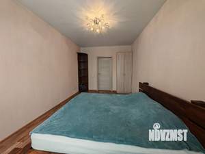 3-к квартира, на длительный срок, 69м2, 6/10 этаж