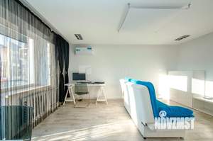 2-к квартира, на длительный срок, 52м2, 3/9 этаж