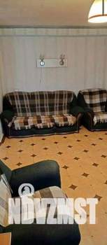 2-к квартира, на длительный срок, 45м2, 2/5 этаж