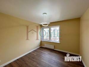 2-к квартира, на длительный срок, 70м2, 8/10 этаж