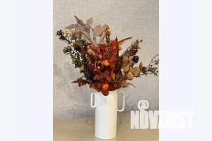 1-к квартира, посуточно, 33м2, 7/14 этаж