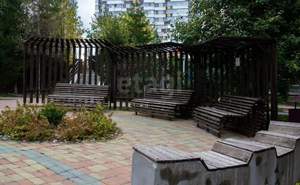 2-к квартира, на длительный срок, 55м2, 22/25 этаж