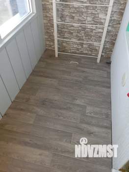 1-к квартира, на длительный срок, 41м2, 12/18 этаж