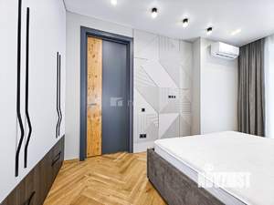 3-к квартира, на длительный срок, 68м2, 8/26 этаж