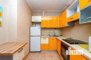 2-к квартира, на длительный срок, 66м2, 3/9 этаж