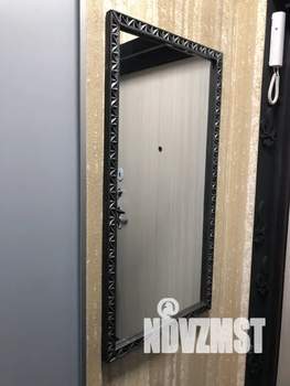 1-к квартира, посуточно, 34м2, 17/17 этаж