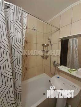 2-к квартира, на длительный срок, 43м2, 3/5 этаж