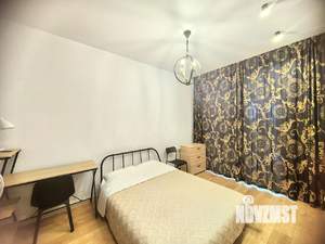 2-к квартира, на длительный срок, 48м2, 7/14 этаж