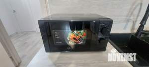 3-к квартира, на длительный срок, 59м2, 11/24 этаж