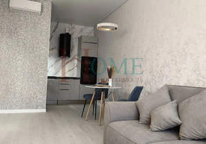 2-к квартира, на длительный срок, 42м2, 8/24 этаж