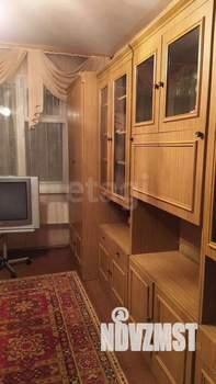 2-к квартира, на длительный срок, 44м2, 2/9 этаж