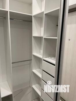 Студия квартира, на длительный срок, 29м2, 12/27 этаж