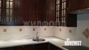 2-к квартира, на длительный срок, 88м2, 6/17 этаж