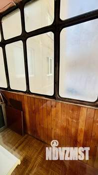 2-к квартира, на длительный срок, 46м2, 2/9 этаж