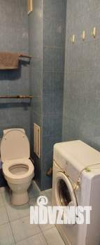 Студия квартира, на длительный срок, 20м2, 12/16 этаж