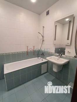 3-к квартира, на длительный срок, 86м2, 5/16 этаж