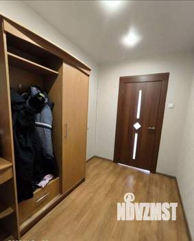 Студия квартира, на длительный срок, 39м2, 5/10 этаж