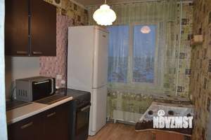 3-к квартира, на длительный срок, 60м2, 8/9 этаж