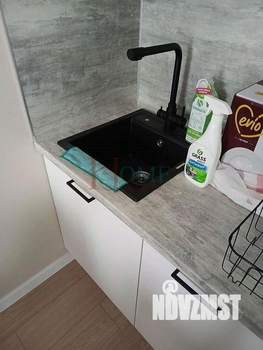 2-к квартира, на длительный срок, 43м2, 7/17 этаж