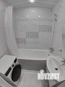 2-к квартира, на длительный срок, 72м2, 14/19 этаж