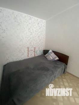 2-к квартира, на длительный срок, 41м2, 1/5 этаж