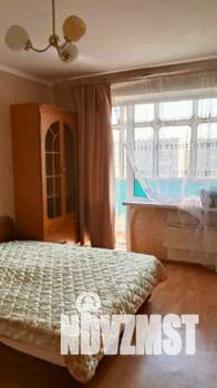 3-к квартира, на длительный срок, 71м2, 8/9 этаж