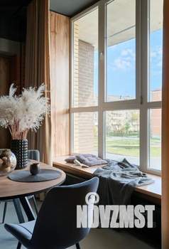 2-к квартира, посуточно, 55м2, 2/18 этаж