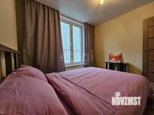 2-к квартира, на длительный срок, 68м2, 4/9 этаж